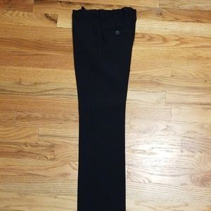 Boy's Nordstrom Slacks